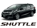 SHUTTLE