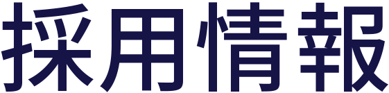 ̗p