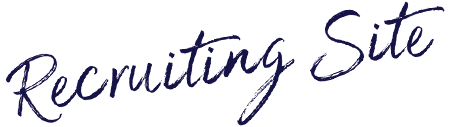 Recruitng Site