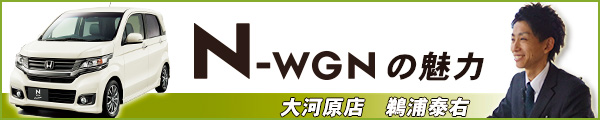 N-WGN�̖���